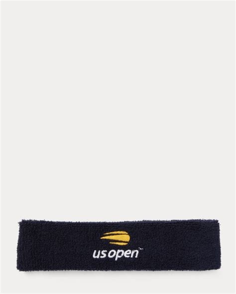 US Open Headband .